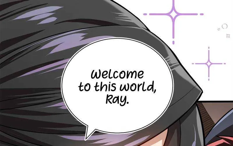 My Dragon System Chapter 0.1 page 46 - 
