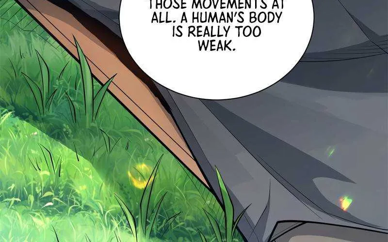 My Dragon System Chapter 0.1 page 52 - 