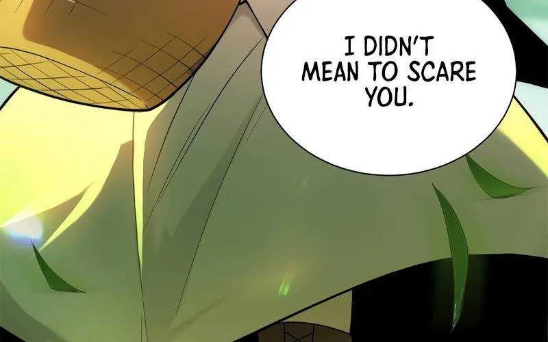 My Dragon System Chapter 0.1 page 59 - 