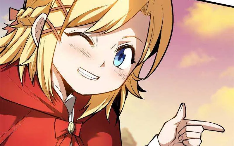 My Dragon System Chapter 0.1 page 66 - 