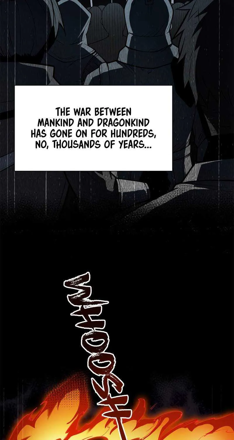 My Dragon System Chapter 0.1 page 72 - 