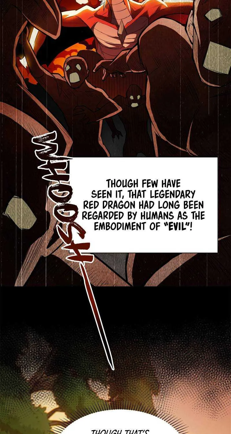 My Dragon System Chapter 0.1 page 74 - 