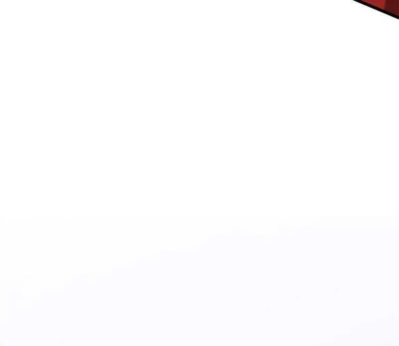 My Dragon System Chapter 0.1 page 76 - 