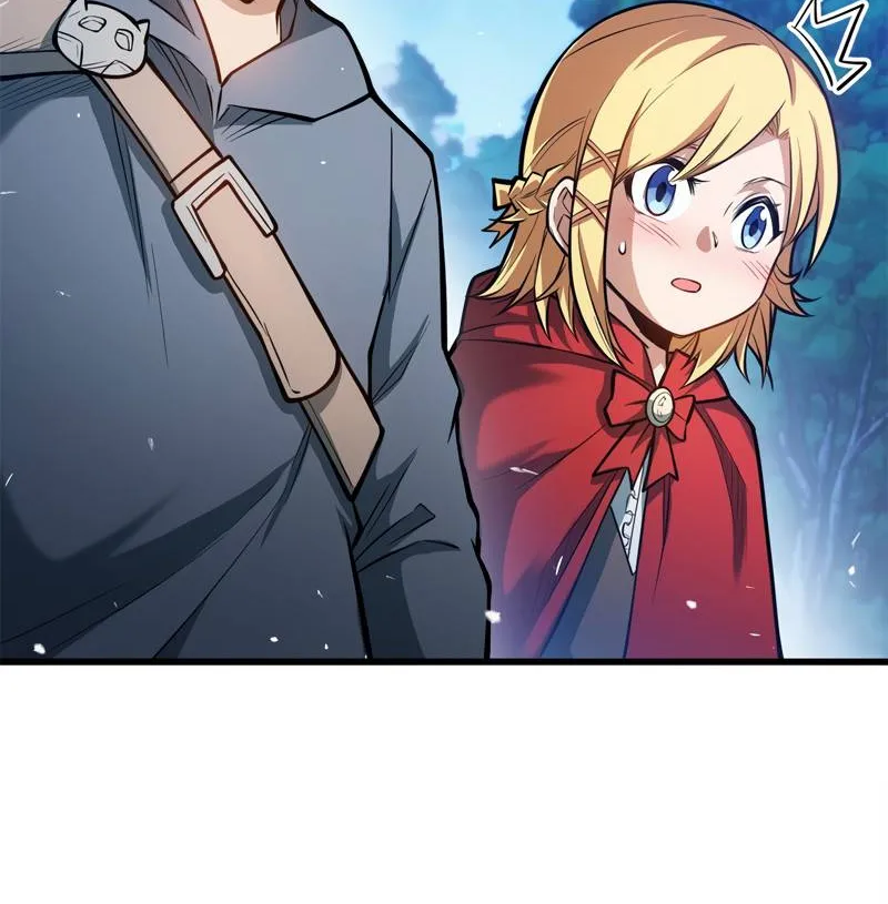 My Dragon System Chapter 0.1 page 82 - 