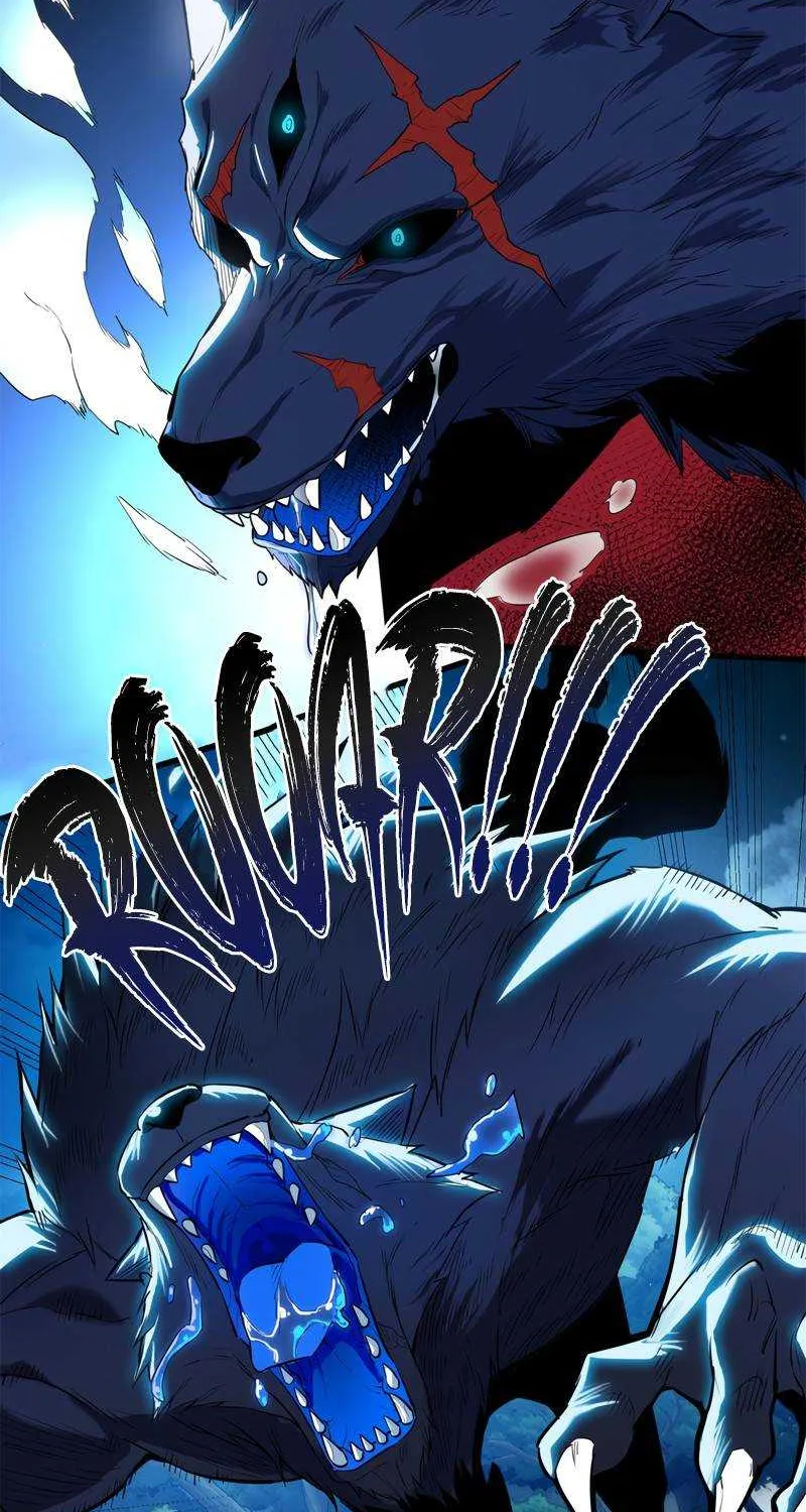 My Dragon System Chapter 0.1 page 10 - 
