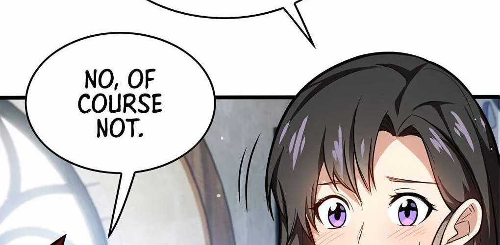 My Dragon System Chapter 0.2 page 20 - 