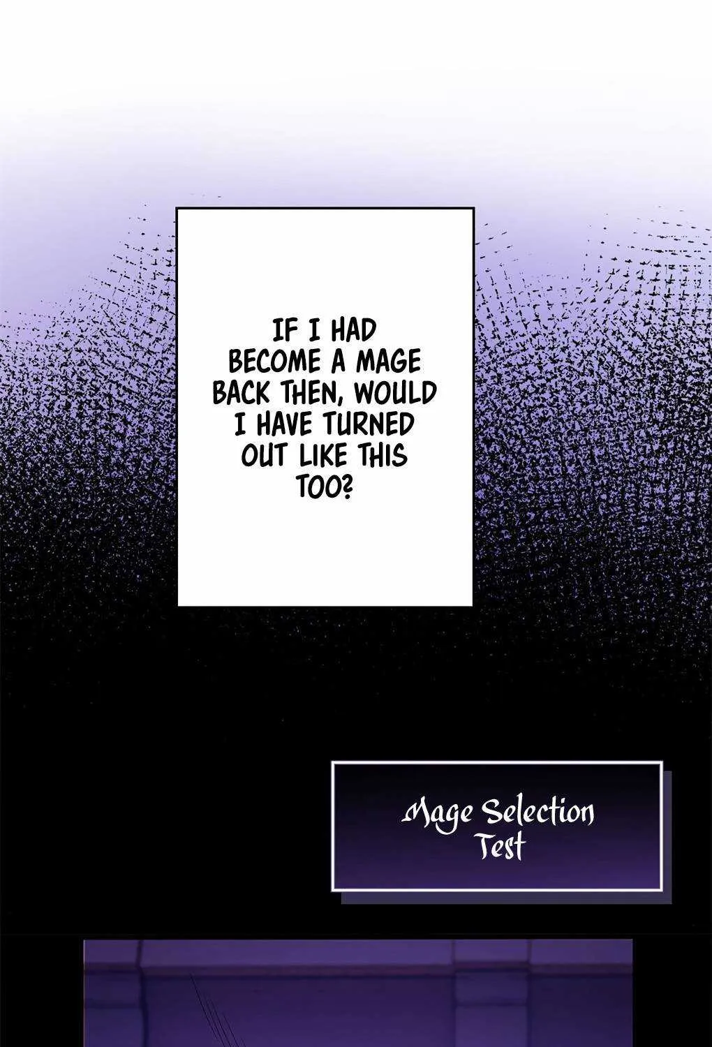 My Dragon System Chapter 0.2 page 31 - 