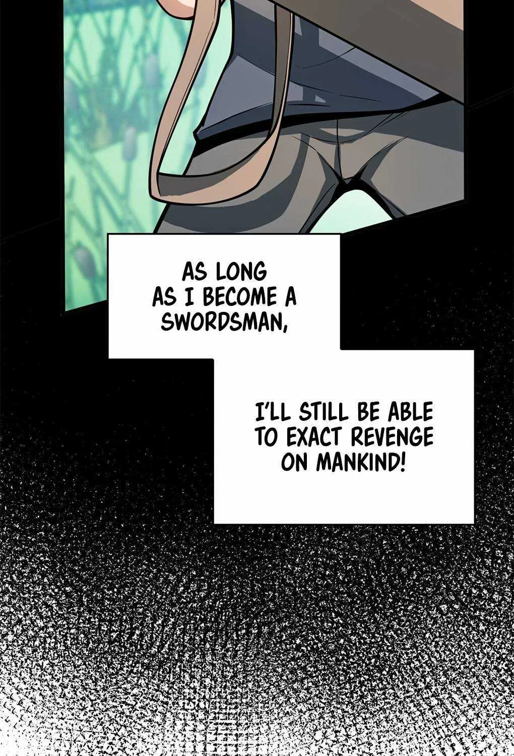 My Dragon System Chapter 0.2 page 49 - 