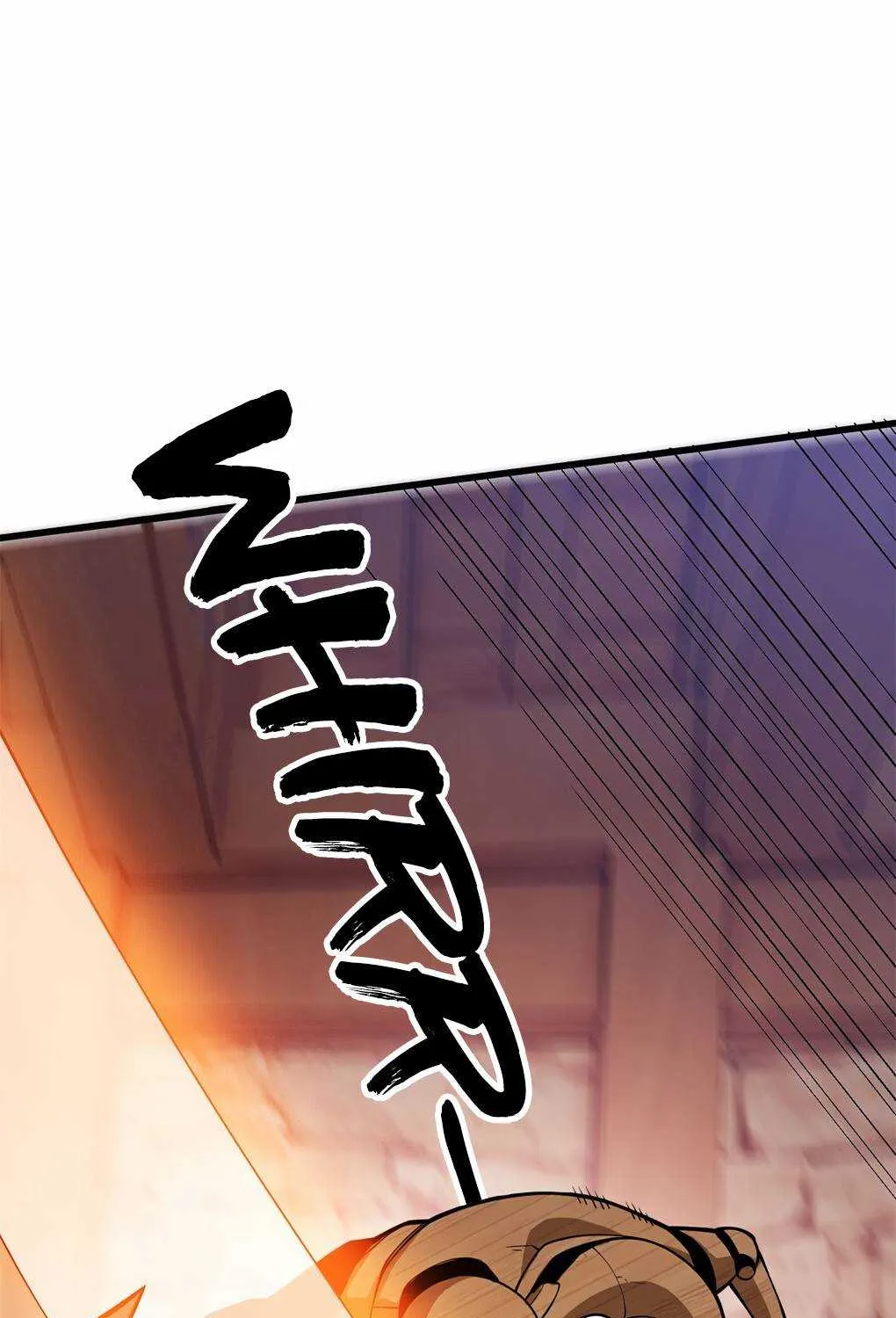 My Dragon System Chapter 0.2 page 58 - 
