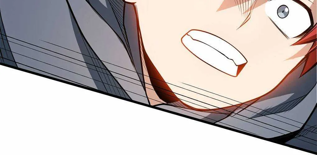 My Dragon System Chapter 0.2 page 66 - 