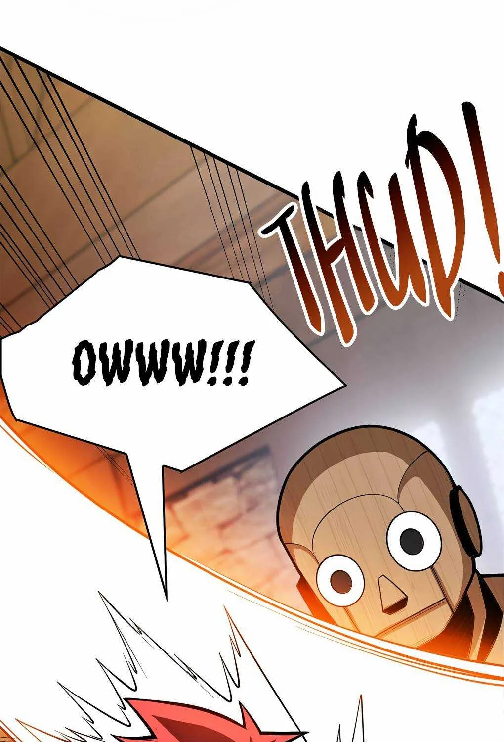 My Dragon System Chapter 0.2 page 72 - 