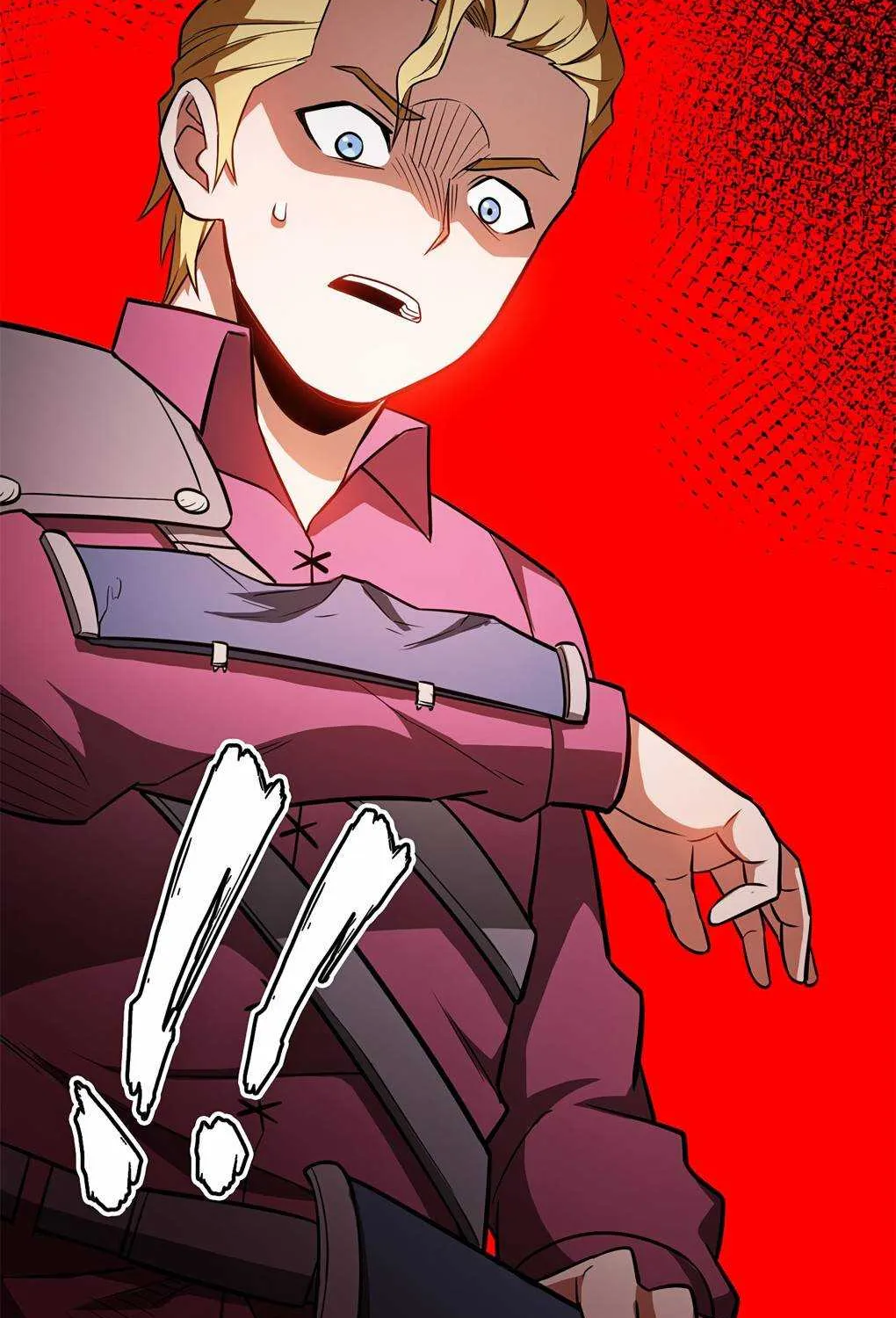 My Dragon System Chapter 0.2 page 98 - 