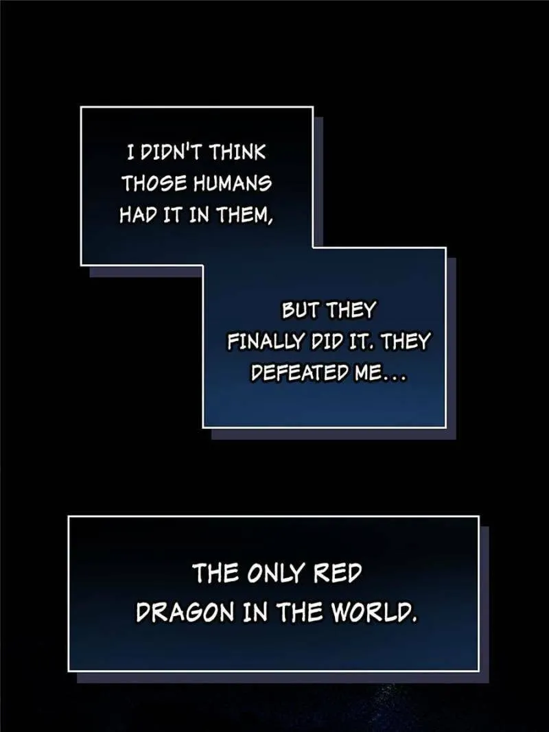 My Dragon System Chapter 1 page 1 - 