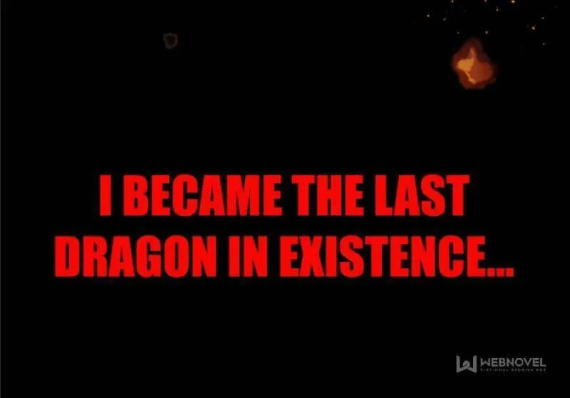 My Dragon System Chapter 1 page 16 - 