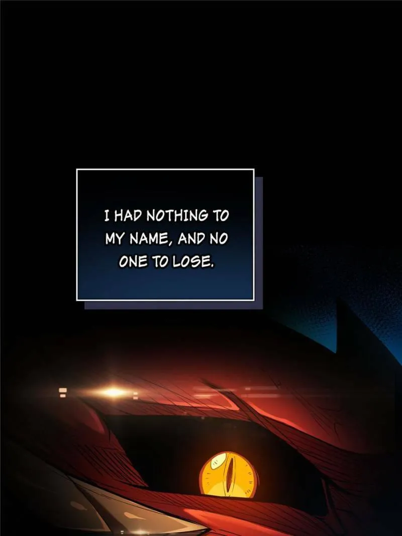 My Dragon System Chapter 1 page 17 - 