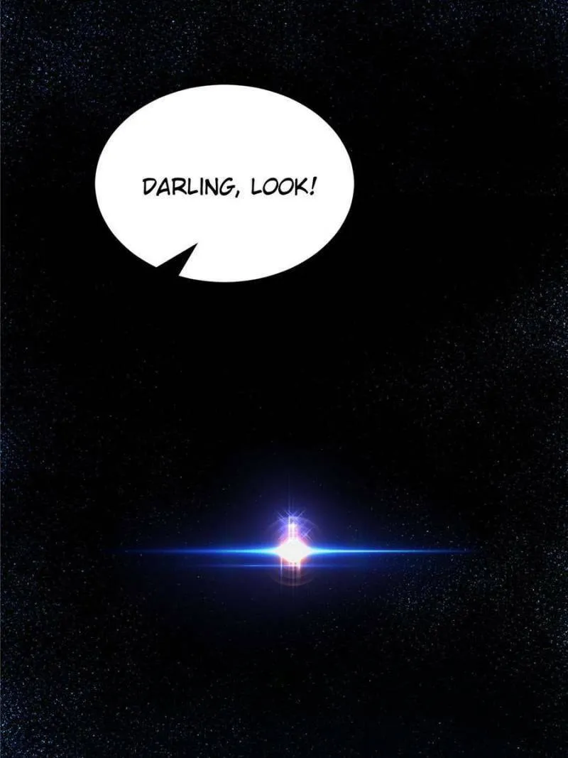 My Dragon System Chapter 1 page 22 - 