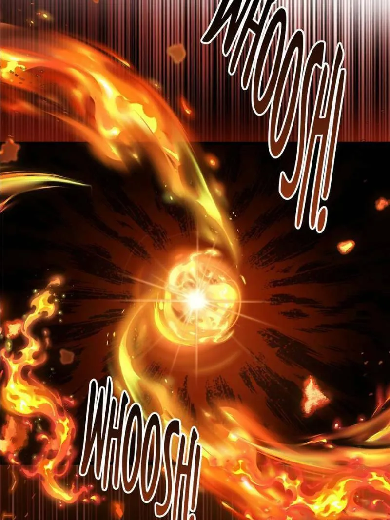 My Dragon System Chapter 1 page 31 - 