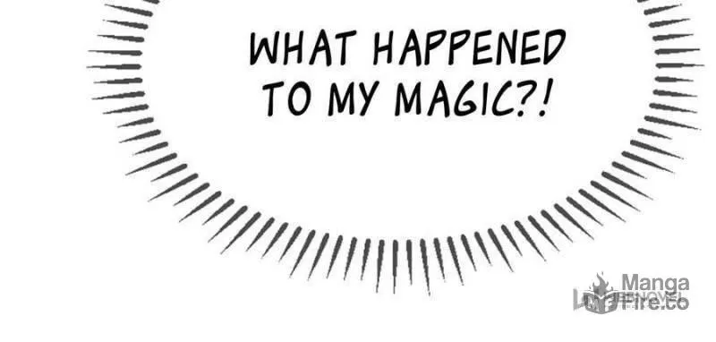 My Dragon System Chapter 1 page 36 - 