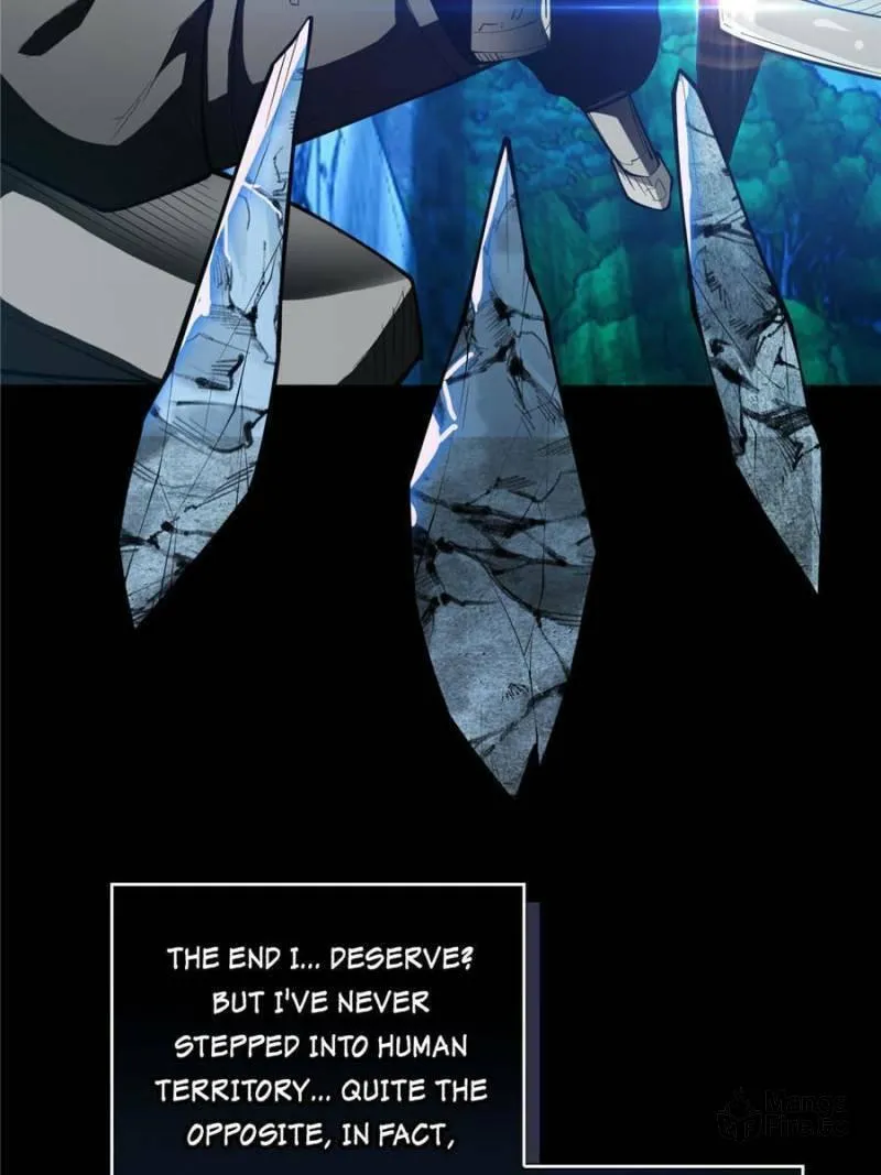 My Dragon System Chapter 1 page 5 - 