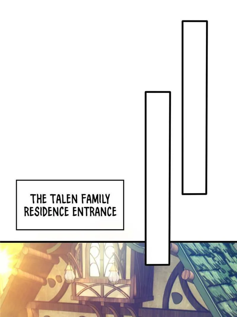 My Dragon System Chapter 10 page 1 - 
