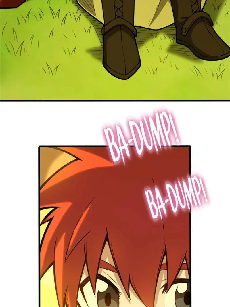 My Dragon System Chapter 10 page 14 - 