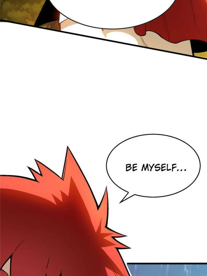 My Dragon System Chapter 10 page 22 - 