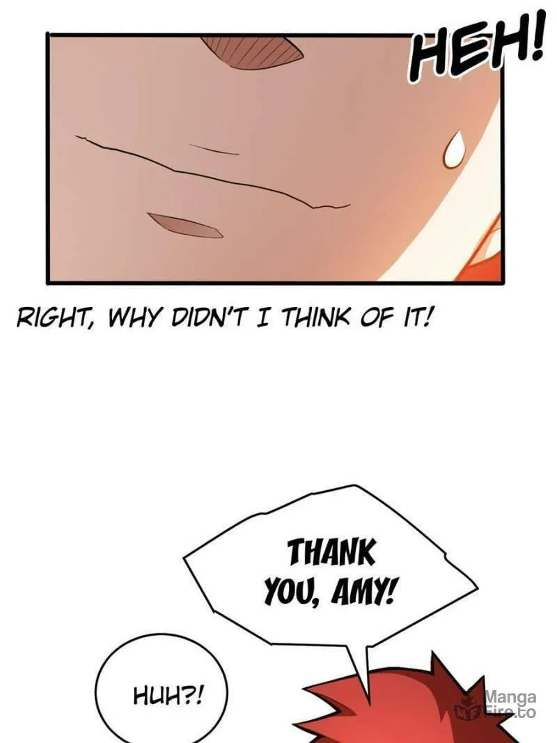 My Dragon System Chapter 10 page 24 - 
