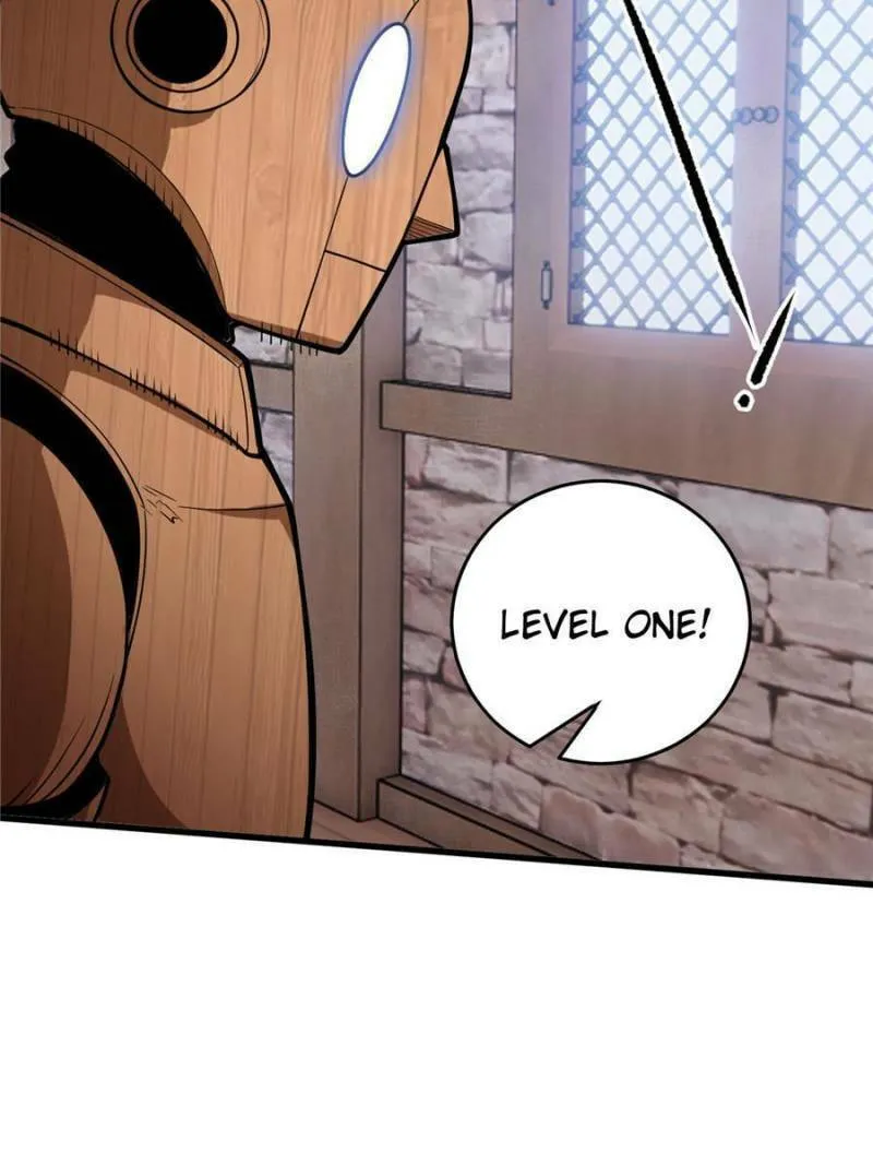 My Dragon System Chapter 10 page 29 - 