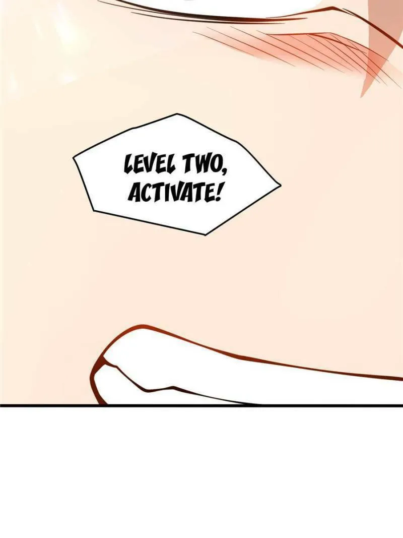 My Dragon System Chapter 10 page 47 - 