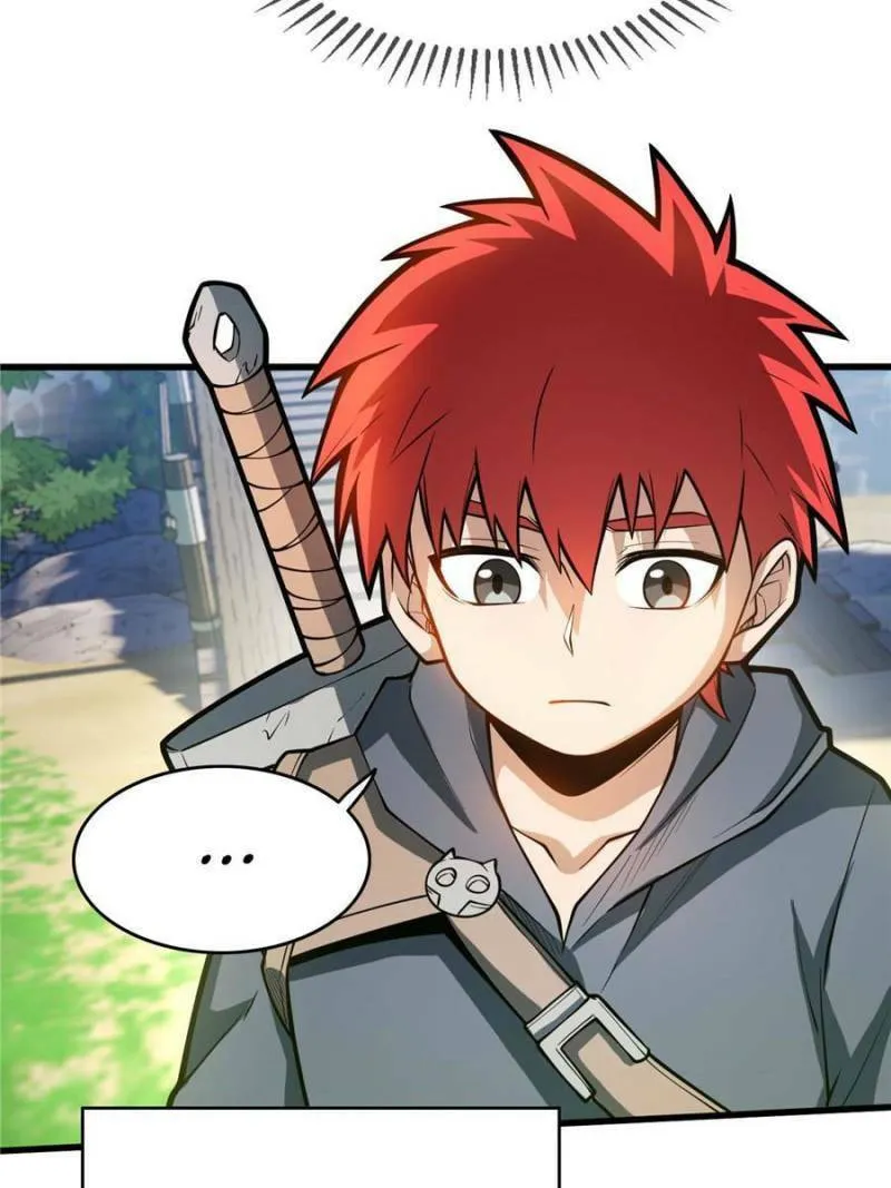 My Dragon System Chapter 11 page 13 - 