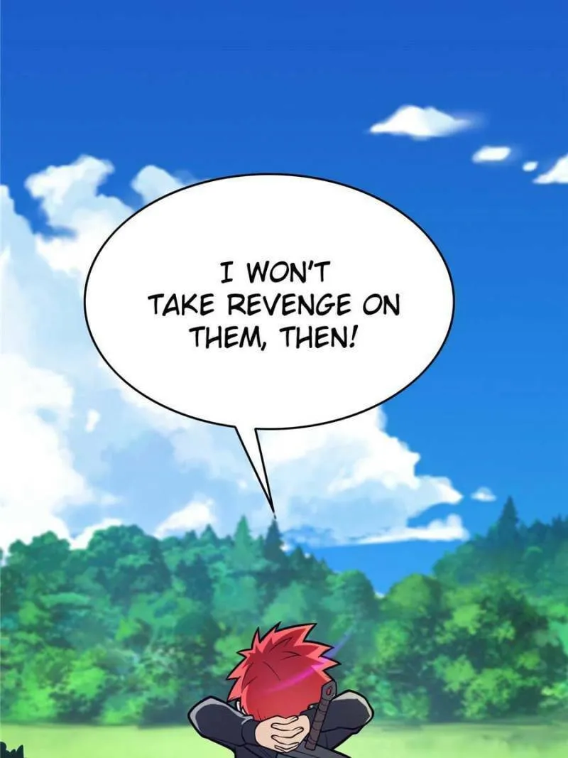 My Dragon System Chapter 11 page 16 - 