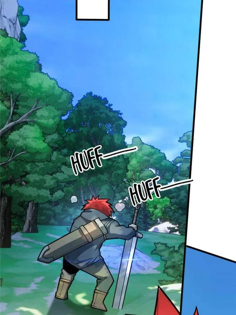 My Dragon System Chapter 11 page 19 - 