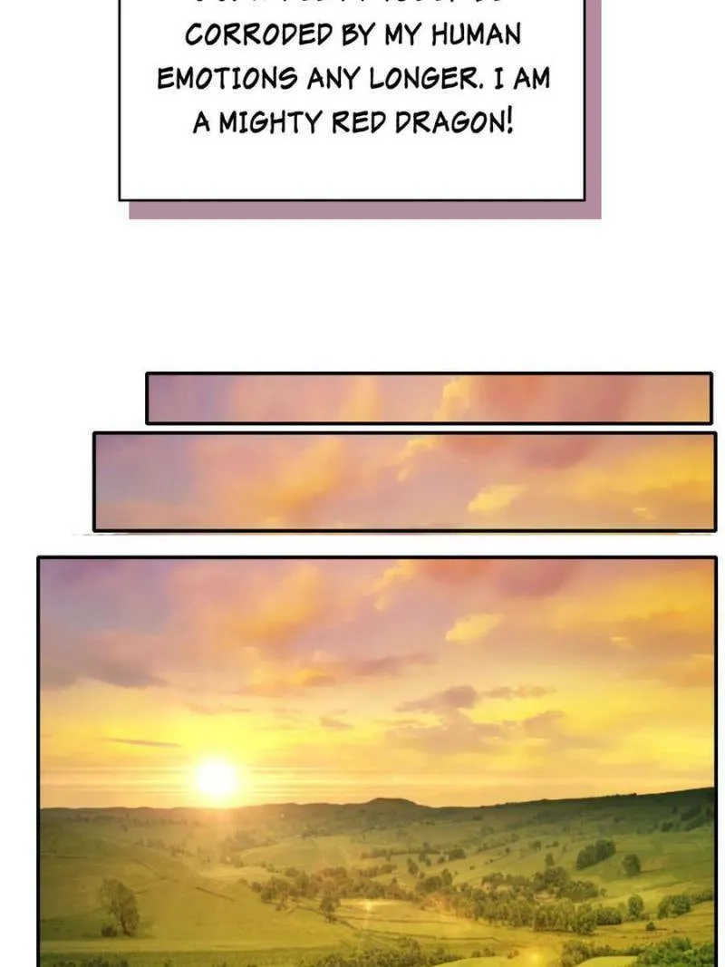 My Dragon System Chapter 11 page 23 - 