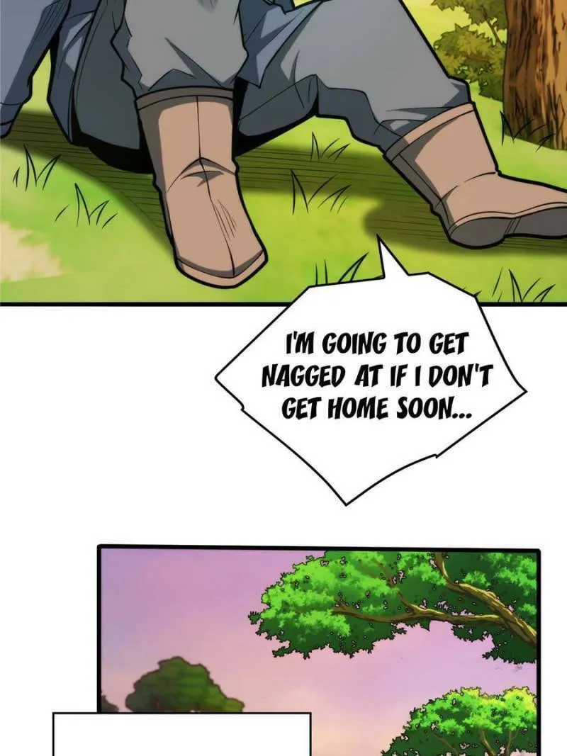 My Dragon System Chapter 12 page 2 - 