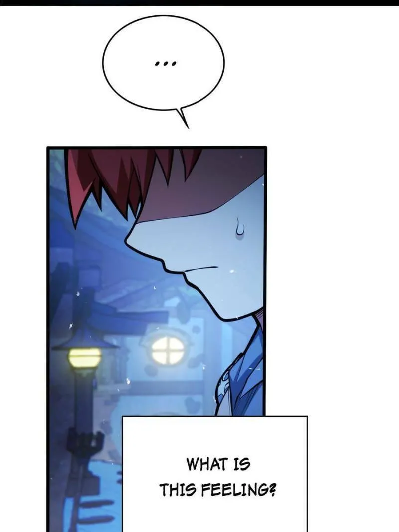 My Dragon System Chapter 12 page 19 - 
