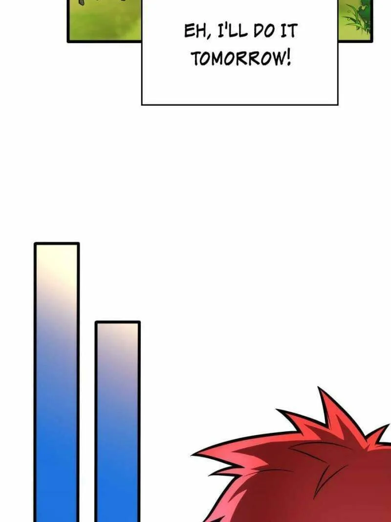 My Dragon System Chapter 12 page 4 - 