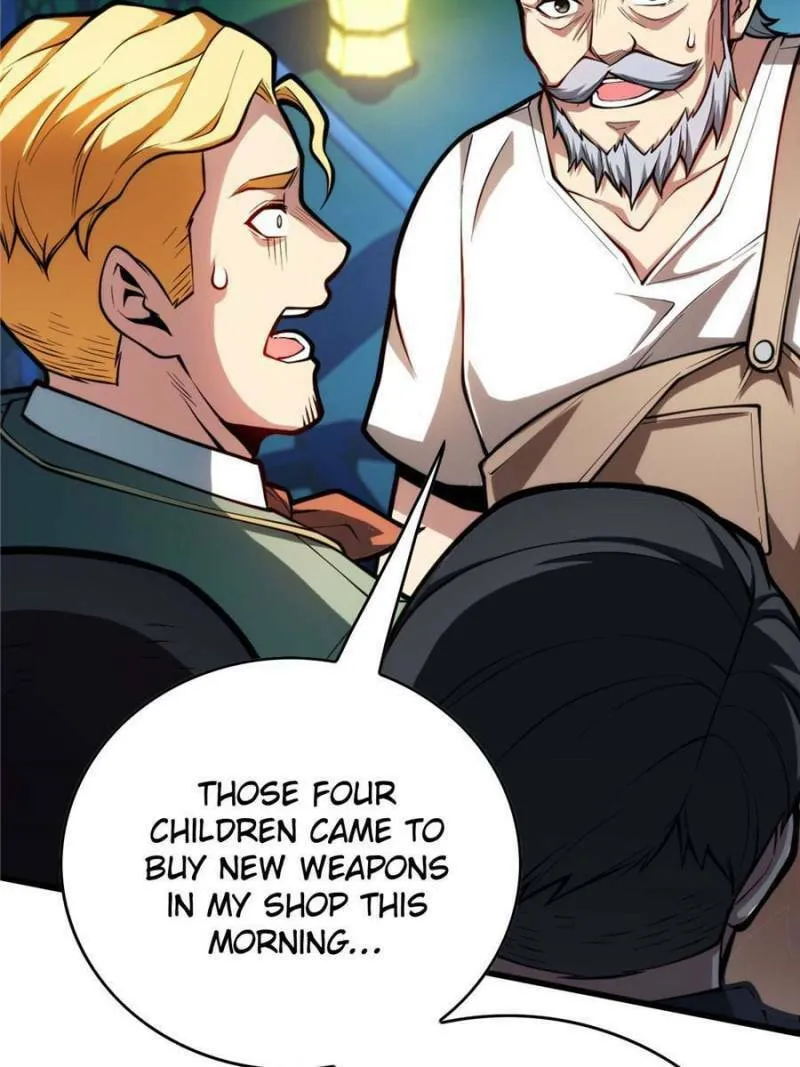 My Dragon System Chapter 12 page 7 - 