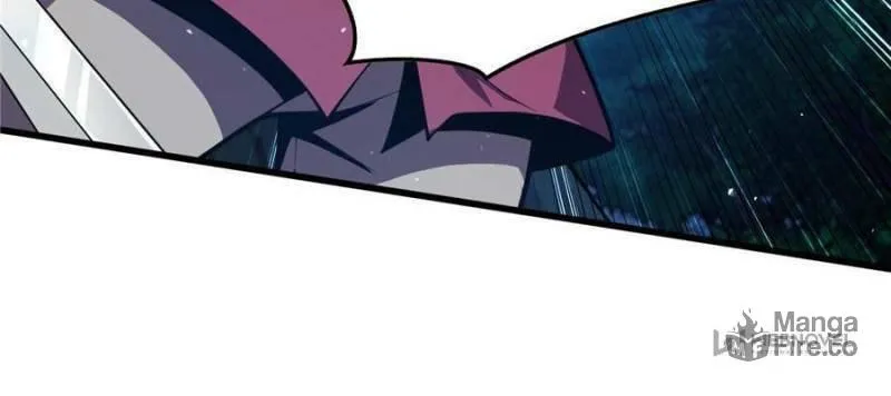 My Dragon System Chapter 13 page 12 - 