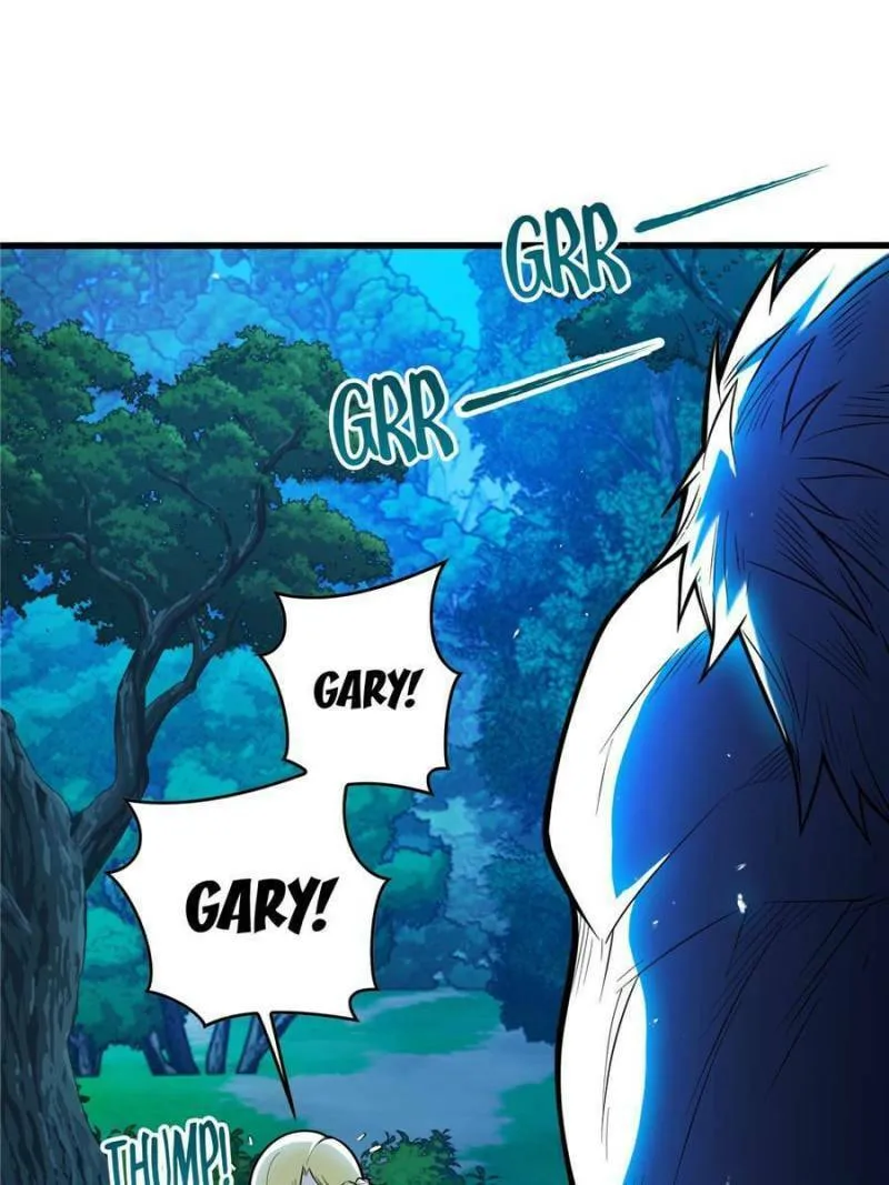 My Dragon System Chapter 13 page 13 - 