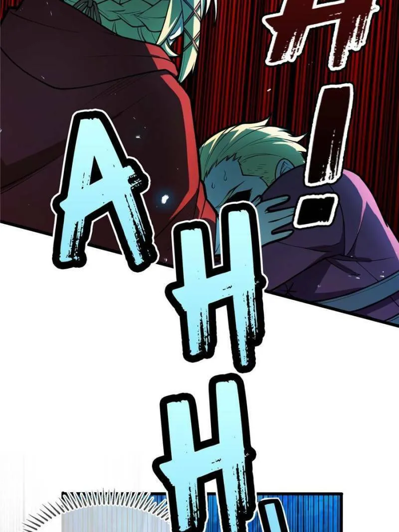 My Dragon System Chapter 13 page 16 - 