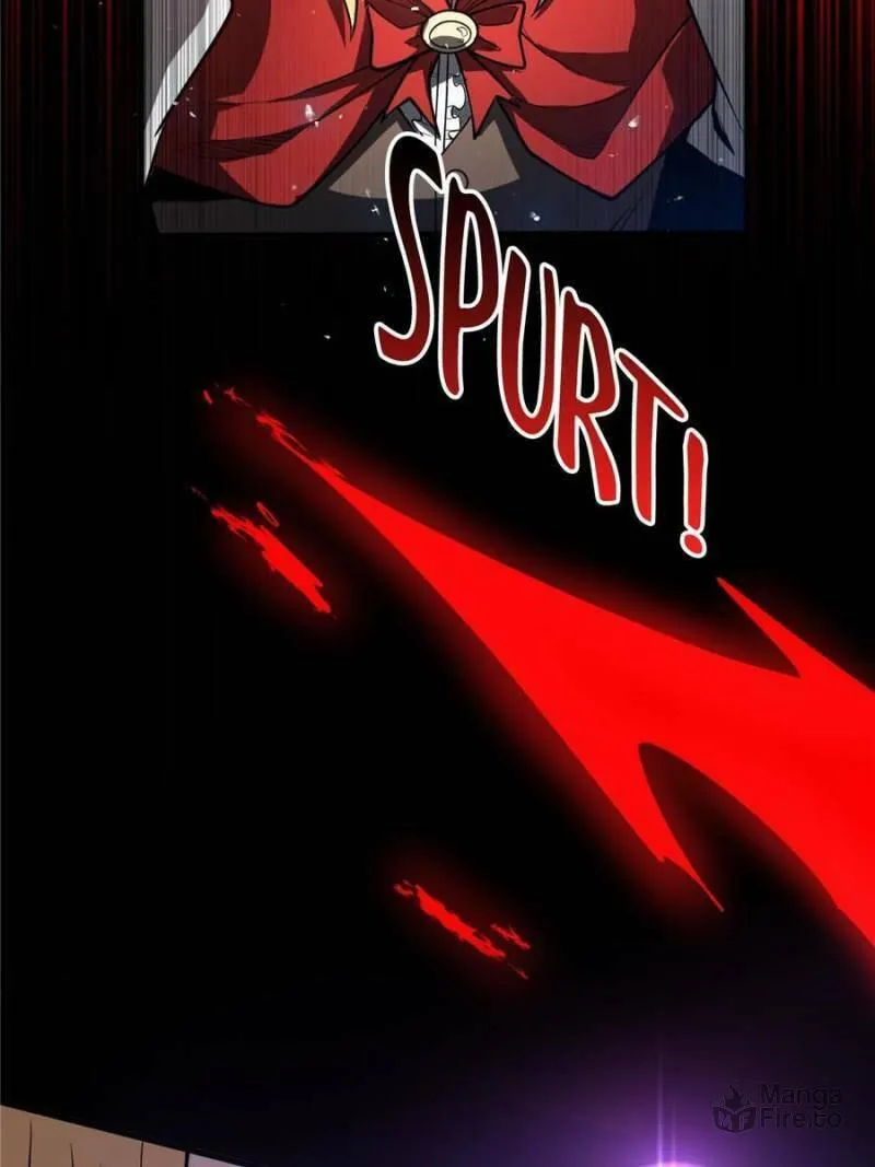 My Dragon System Chapter 13 page 18 - 