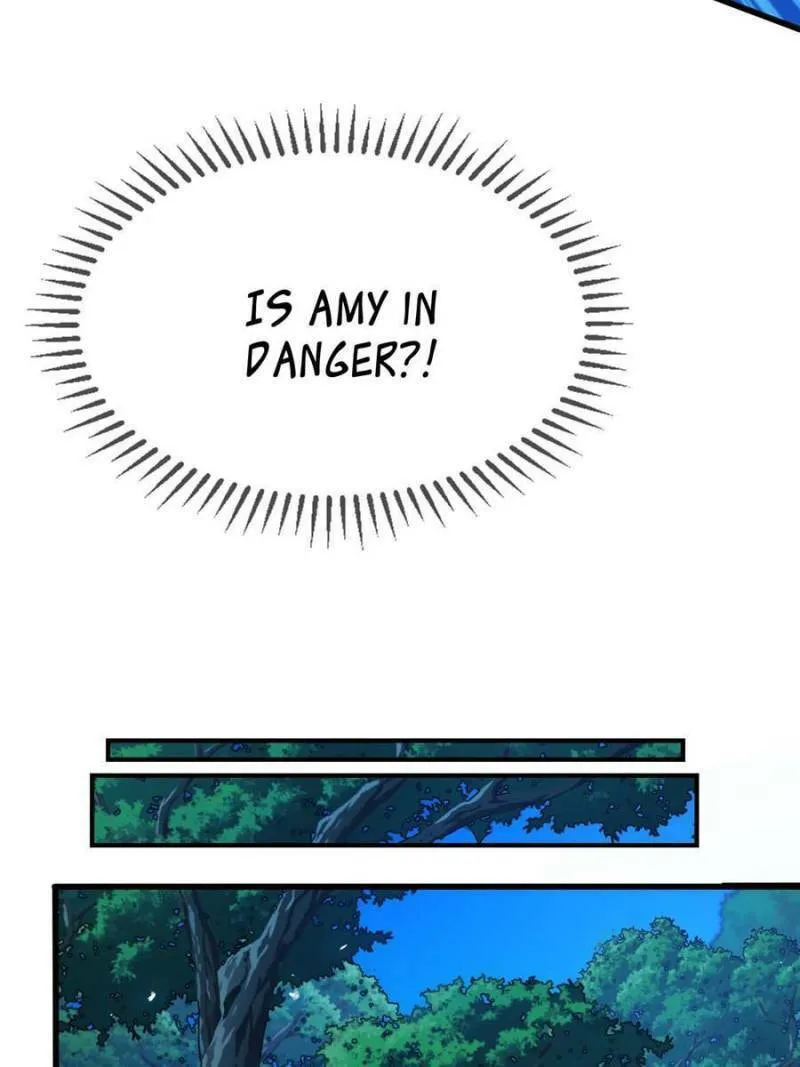 My Dragon System Chapter 13 page 4 - 