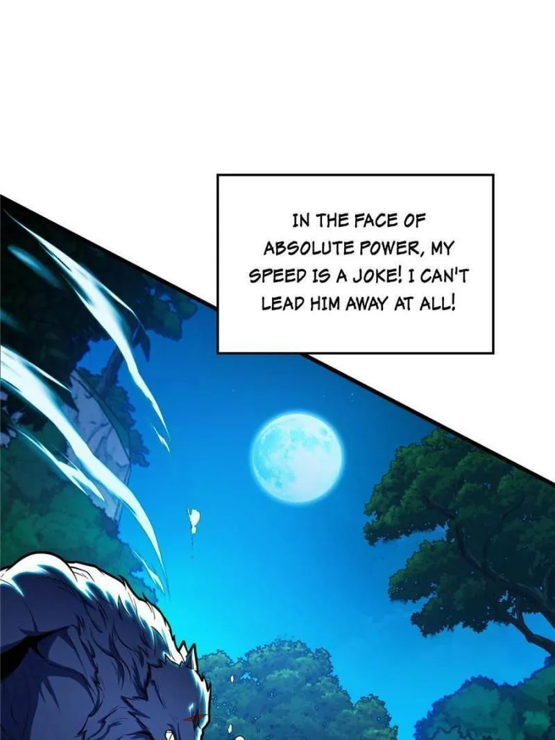 My Dragon System Chapter 14 page 1 - 