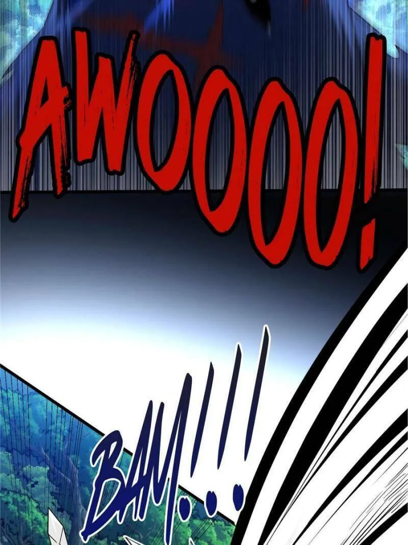 My Dragon System Chapter 14 page 11 - 