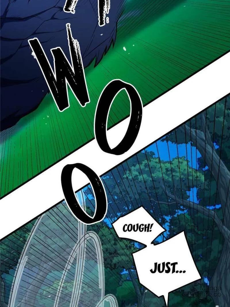 My Dragon System Chapter 14 page 24 - 