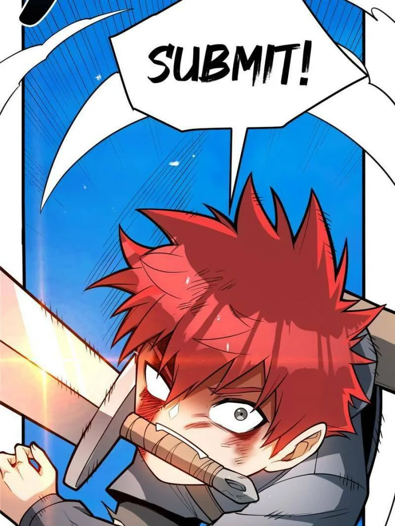 My Dragon System Chapter 14 page 26 - 