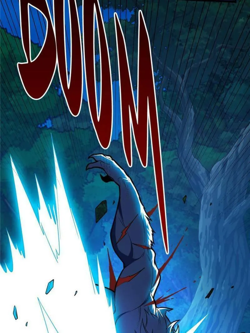 My Dragon System Chapter 14 page 32 - 