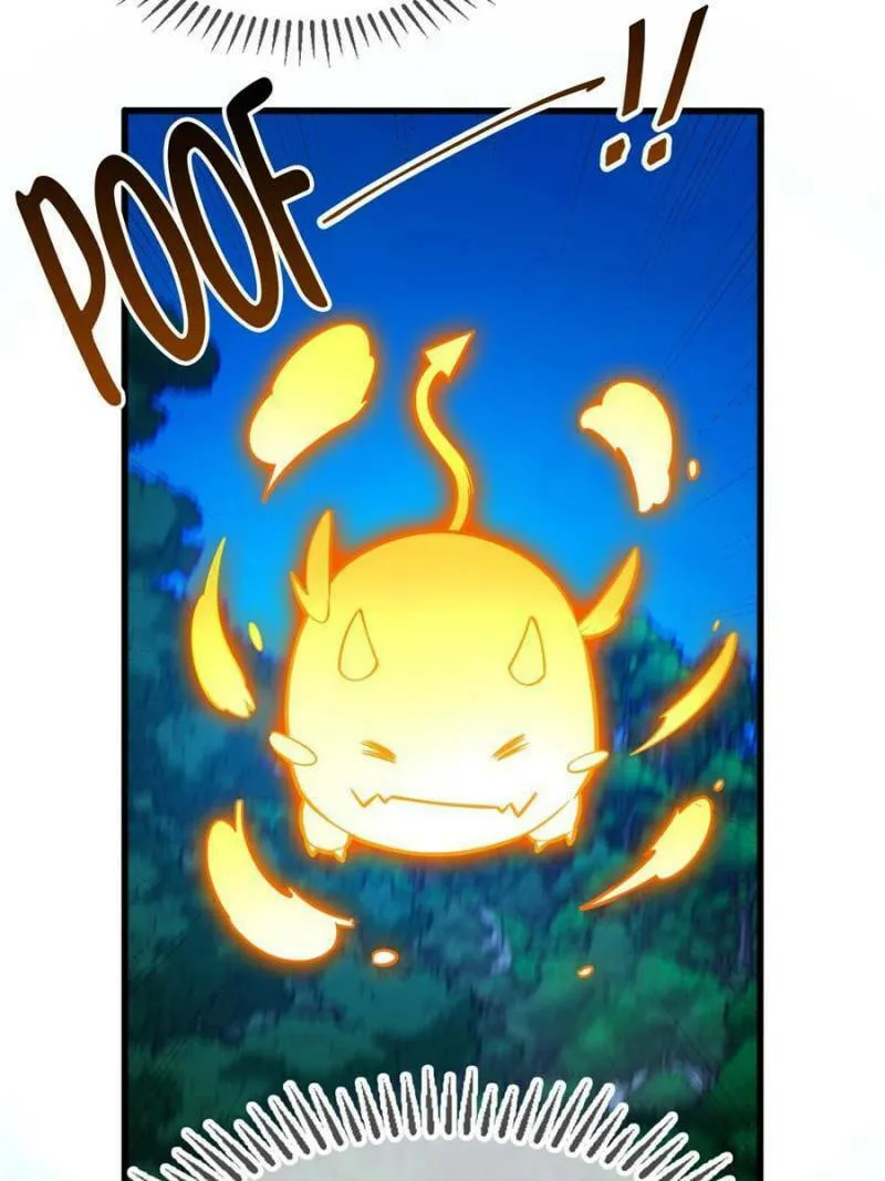 My Dragon System Chapter 14 page 37 - 