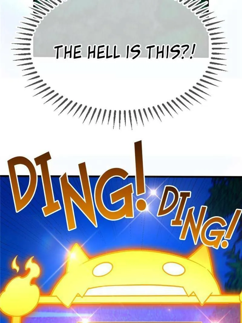 My Dragon System Chapter 14 page 38 - 
