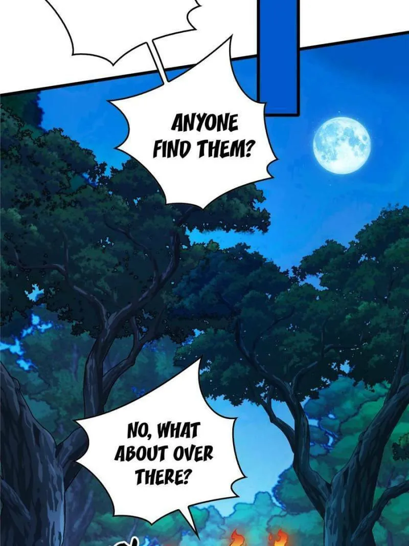My Dragon System Chapter 15 page 13 - 